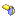 gold_bar_lock_16.ico